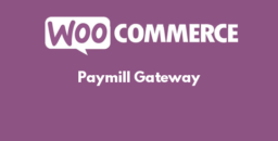 Paymill Gateway