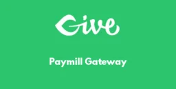 Paymill Gateway
