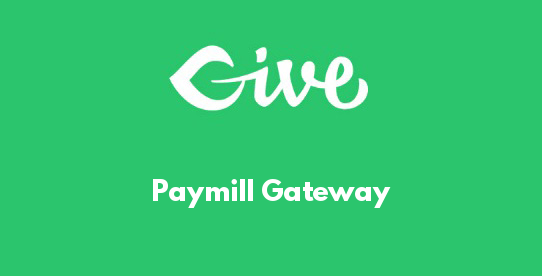 Paymill Gateway
