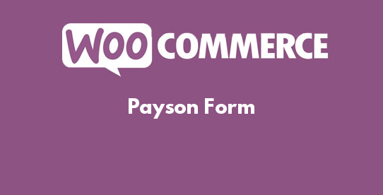 Payson Form