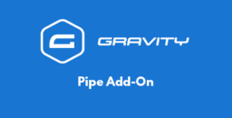 Pipe Add-On