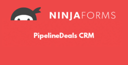 PipelineDeals CRM