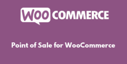 Point of Sale for WooCommerce
