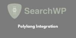 Polylang Integration
