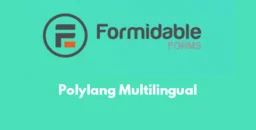 Polylang Multilingual