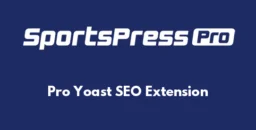 Pro Yoast SEO Extension