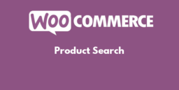 Product Search