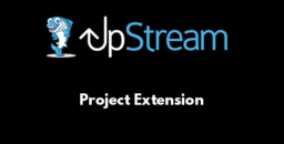 Project Extension