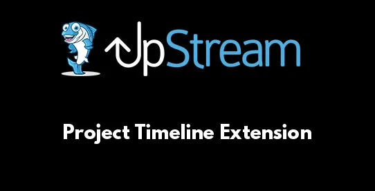 Project Timeline Extension