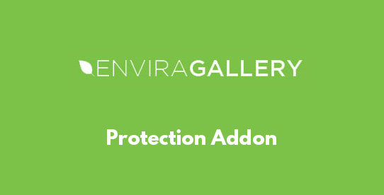 Protection Addon