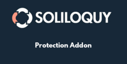 Protection Addon