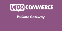 PsiGate Gateway