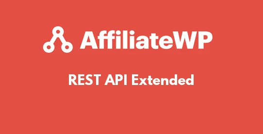 REST API Extended