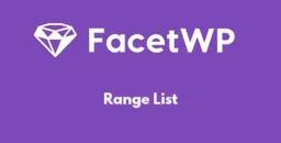 Range List