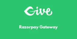 Razorpay Gateway
