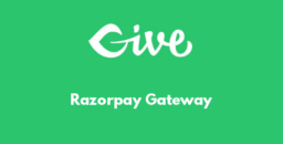 Razorpay Gateway