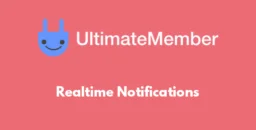 Realtime Notifications