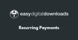 Recurring Payments