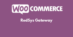 RedSys Gateway