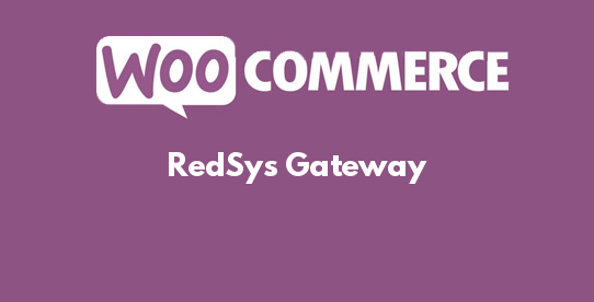 RedSys Gateway