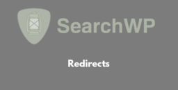 Redirects
