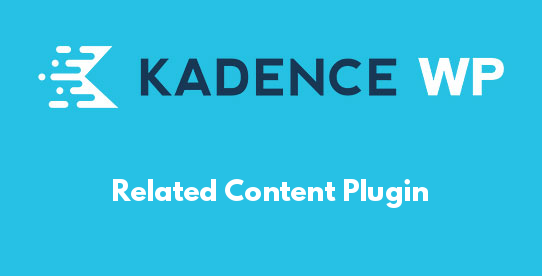 Related Content Plugin