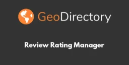 Review Rating Manager
