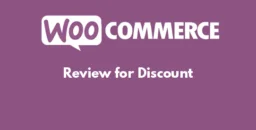 Review for Discount