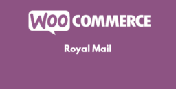 Royal Mail