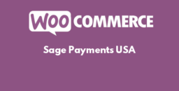 Sage Payments USA