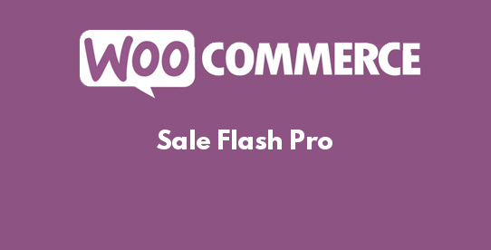 Sale Flash Pro