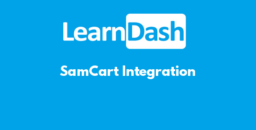 SamCart Integration