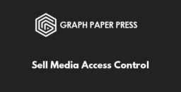 Sell Media Access Control