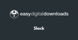 Slack