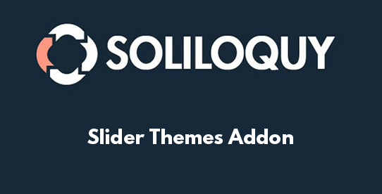 Slider Themes Addon