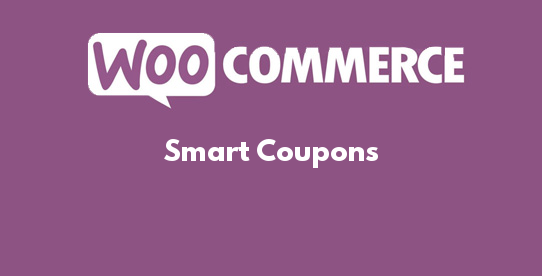 Smart Coupons