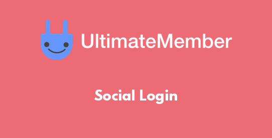 Social Login