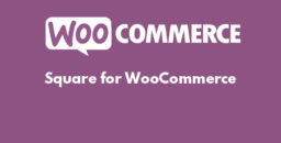 Square for WooCommerce