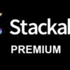 Stackable – Gutenberg Blocks Premium