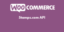 Stamps.com API