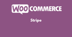 Stripe