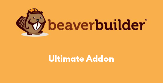 Ultimate Addon