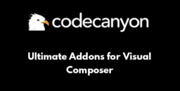 Ultimate Addons for Visual Composer