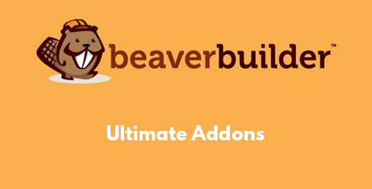 Ultimate Addons