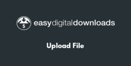 Upload File