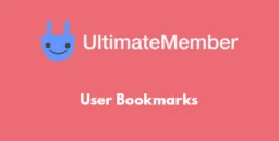 User Bookmarks