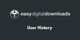User History