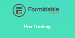 User Tracking