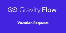 Vacation Requests