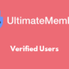 Verified Users